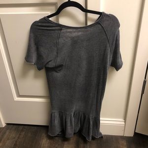 Free People Tops - Free People Tunic Free People Tops - Free People Tunic